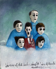 株式会社ケンエレファントのプレスリリース画像4