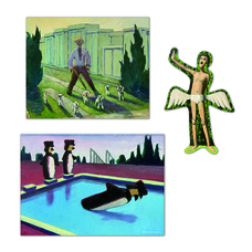 株式会社ケンエレファントのプレスリリース画像10