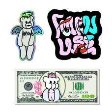 株式会社ケンエレファントのプレスリリース画像11