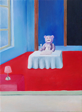 株式会社ケンエレファントのプレスリリース画像6