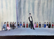 株式会社ケンエレファントのプレスリリース画像2