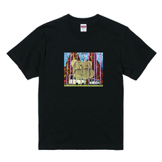 株式会社ケンエレファントのプレスリリース画像9