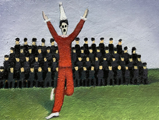 株式会社ケンエレファントのプレスリリース画像3