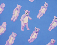 株式会社ケンエレファントのプレスリリース画像5