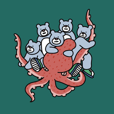 株式会社ケンエレファントのプレスリリース画像7