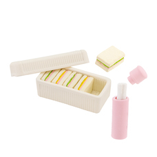 株式会社ケンエレファントのプレスリリース画像4