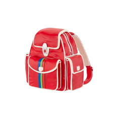 株式会社ケンエレファントのプレスリリース画像2