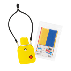 株式会社ケンエレファントのプレスリリース画像3