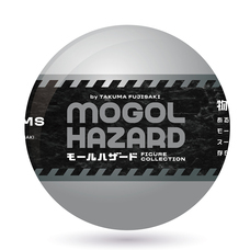 株式会社ケンエレファントのプレスリリース画像10