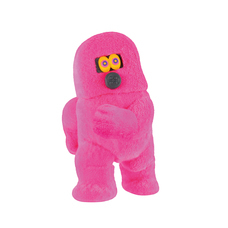 株式会社ケンエレファントのプレスリリース画像3