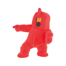 株式会社ケンエレファントのプレスリリース画像2