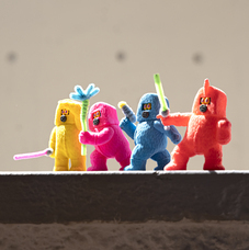 株式会社ケンエレファントのプレスリリース画像8