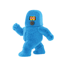 株式会社ケンエレファントのプレスリリース画像1