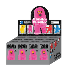 株式会社ケンエレファントのプレスリリース画像11