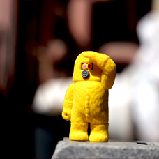 株式会社ケンエレファントのプレスリリース画像9