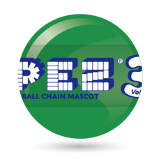 株式会社ケンエレファントのプレスリリース画像7