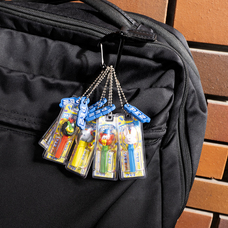 株式会社ケンエレファントのプレスリリース画像9