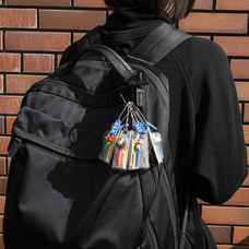 株式会社ケンエレファントのプレスリリース画像10