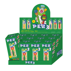 株式会社ケンエレファントのプレスリリース画像8