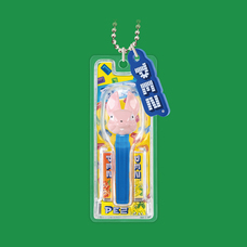 株式会社ケンエレファントのプレスリリース画像4