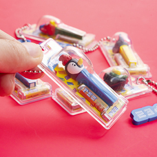 株式会社ケンエレファントのプレスリリース画像11