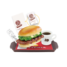 株式会社ケンエレファントのプレスリリース画像6