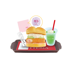 株式会社ケンエレファントのプレスリリース画像5