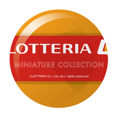 株式会社ケンエレファントのプレスリリース画像8