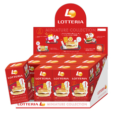 株式会社ケンエレファントのプレスリリース画像9