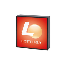 株式会社ケンエレファントのプレスリリース画像7