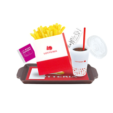 株式会社ケンエレファントのプレスリリース画像4