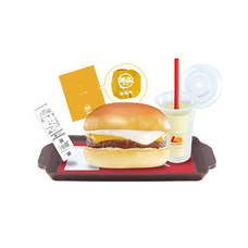 株式会社ケンエレファントのプレスリリース画像3