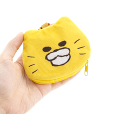 株式会社ケンエレファントのプレスリリース画像6