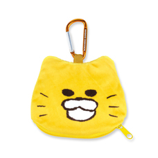 株式会社ケンエレファントのプレスリリース画像1