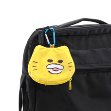 株式会社ケンエレファントのプレスリリース画像7