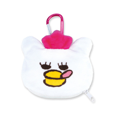 株式会社ケンエレファントのプレスリリース画像4