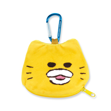 株式会社ケンエレファントのプレスリリース画像2