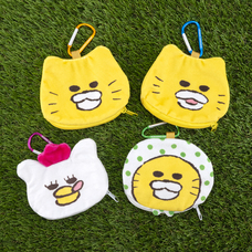 株式会社ケンエレファントのプレスリリース画像5