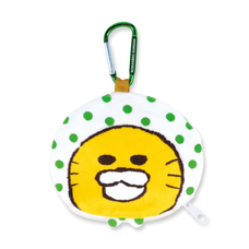 株式会社ケンエレファントのプレスリリース画像3