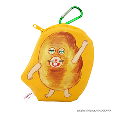 株式会社ケンエレファントのプレスリリース画像3