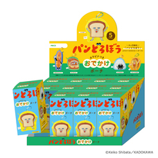 株式会社ケンエレファントのプレスリリース画像8