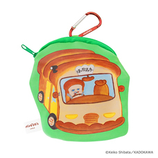 株式会社ケンエレファントのプレスリリース画像6