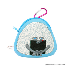 株式会社ケンエレファントのプレスリリース画像5