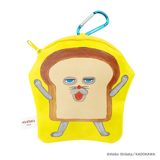 株式会社ケンエレファントのプレスリリース画像2