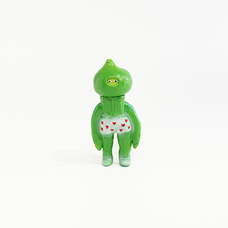 株式会社ケンエレファントのプレスリリース画像11