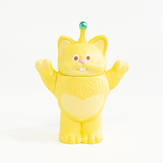 株式会社ケンエレファントのプレスリリース画像9