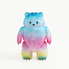 株式会社ケンエレファントのプレスリリース画像3