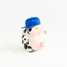 株式会社ケンエレファントのプレスリリース画像2