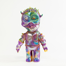 株式会社ケンエレファントのプレスリリース画像6