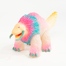 株式会社ケンエレファントのプレスリリース画像8